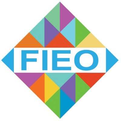 FIEO
