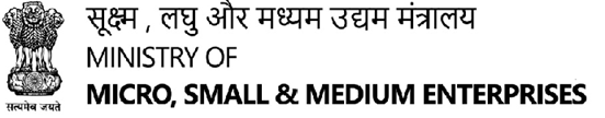 MSME / Udyam